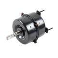 Factory AC Single Phase Electric Ventilation Fan Motor for air conditioner